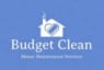 Budget Clean
