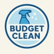 Budget clean