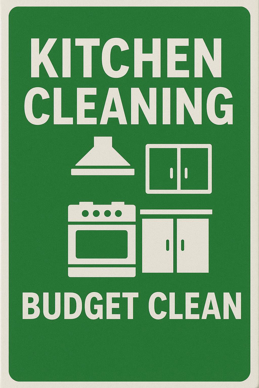                          [Professional Tone]  (Problem) - In our fast-paced world, balancing between work, family, and finding time for ourselves is becoming more challenging. We all live dynamic lives that put us under perpetual time pressure. The provision of a clean, safe, and welcoming environment is a fundamental requirement of home and office. Yet, the task of cleaning and maintenance becomes overwhelming, a constant character in our busy schedules.  (Agitate) - The mundanity of repetitive cleaning chores like vacuuming, dusting, mopping, and scrubbing, takes a toll on our peace of mind. Don’t let dirty windows, dusty living spaces, unclean carpets or inconducive office environments negatively impact your comfort and productivity. This can lead to stress, dissatisfaction, and an uncomfortable living environment. A messy work area can kill creativity and negatively affect your concentration, and your important family time should not be consumed by such tiring chores.   (Solution) - This is where professional cleaning services come into play. Enlisting a professional cleaning service is not only a smart decision for your mental well-being but also for your workspace, home, and family.   Professional cleaning services utilize the best tools and cleaning solutions to ensure your home is sparkling clean. There are numerous reasons to hire professionals, but here are a few that truly underscore their importance.  Firstly, efficient cleaning saves time. What would usually take hours of meticulous work can be achieved in significantly less time. This leaves you free to engage in more pressing matters or simply enjoy your well-deserved downtime.  Secondly, they possess an unrivaled level of expertise and experience. They are trained to attend to even the smallest details that an untrained eye might miss. Cleaning services identify and eliminate dirt, stains, and pathogens with precision to ensure that your space remains clean, tidy, and safe.  Thirdly, professional cleaning services provide flexible schedules tailored to your convenience. They cater to your timings, ensuring you receive the best service when you want it, without any disruption to your routine.  Lastly, hiring professionals not only saves you the hassle and effort but also significantly adds to the lifespan of your interiors. By regularly maintaining and cleaning, you indirectly protect and safeguard an investment which is your home or office.  Investing in a professional cleaning service means investing time back into your life. More time for your loved ones, more time for your hobbies, more time for self-care, and more time for relaxation.  Effective home or office management is just a call away. Our professional cleaning services are the ideal solution for maintaining a beautifully clean and healthy living environment while giving you the peace of mind you deserve.