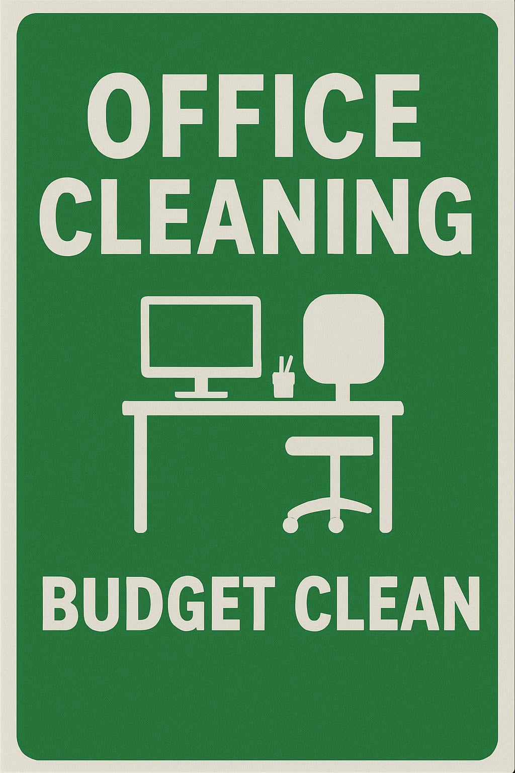                          [Professional Tone]  (Problem) - In our fast-paced world, balancing between work, family, and finding time for ourselves is becoming more challenging. We all live dynamic lives that put us under perpetual time pressure. The provision of a clean, safe, and welcoming environment is a fundamental requirement of home and office. Yet, the task of cleaning and maintenance becomes overwhelming, a constant character in our busy schedules.  (Agitate) - The mundanity of repetitive cleaning chores like vacuuming, dusting, mopping, and scrubbing, takes a toll on our peace of mind. Don’t let dirty windows, dusty living spaces, unclean carpets or inconducive office environments negatively impact your comfort and productivity. This can lead to stress, dissatisfaction, and an uncomfortable living environment. A messy work area can kill creativity and negatively affect your concentration, and your important family time should not be consumed by such tiring chores.   (Solution) - This is where professional cleaning services come into play. Enlisting a professional cleaning service is not only a smart decision for your mental well-being but also for your workspace, home, and family.   Professional cleaning services utilize the best tools and cleaning solutions to ensure your home is sparkling clean. There are numerous reasons to hire professionals, but here are a few that truly underscore their importance.  Firstly, efficient cleaning saves time. What would usually take hours of meticulous work can be achieved in significantly less time. This leaves you free to engage in more pressing matters or simply enjoy your well-deserved downtime.  Secondly, they possess an unrivaled level of expertise and experience. They are trained to attend to even the smallest details that an untrained eye might miss. Cleaning services identify and eliminate dirt, stains, and pathogens with precision to ensure that your space remains clean, tidy, and safe.  Thirdly, professional cleaning services provide flexible schedules tailored to your convenience. They cater to your timings, ensuring you receive the best service when you want it, without any disruption to your routine.  Lastly, hiring professionals not only saves you the hassle and effort but also significantly adds to the lifespan of your interiors. By regularly maintaining and cleaning, you indirectly protect and safeguard an investment which is your home or office.  Investing in a professional cleaning service means investing time back into your life. More time for your loved ones, more time for your hobbies, more time for self-care, and more time for relaxation.  Effective home or office management is just a call away. Our professional cleaning services are the ideal solution for maintaining a beautifully clean and healthy living environment while giving you the peace of mind you deserve.