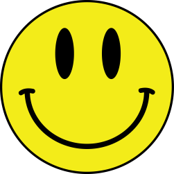Smile be happy with Budget clean 