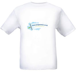 Budget cleaning services steam clean , carpet shampoo