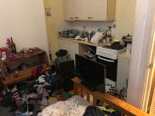 clen sussex, jent , hastings, brighton, 
