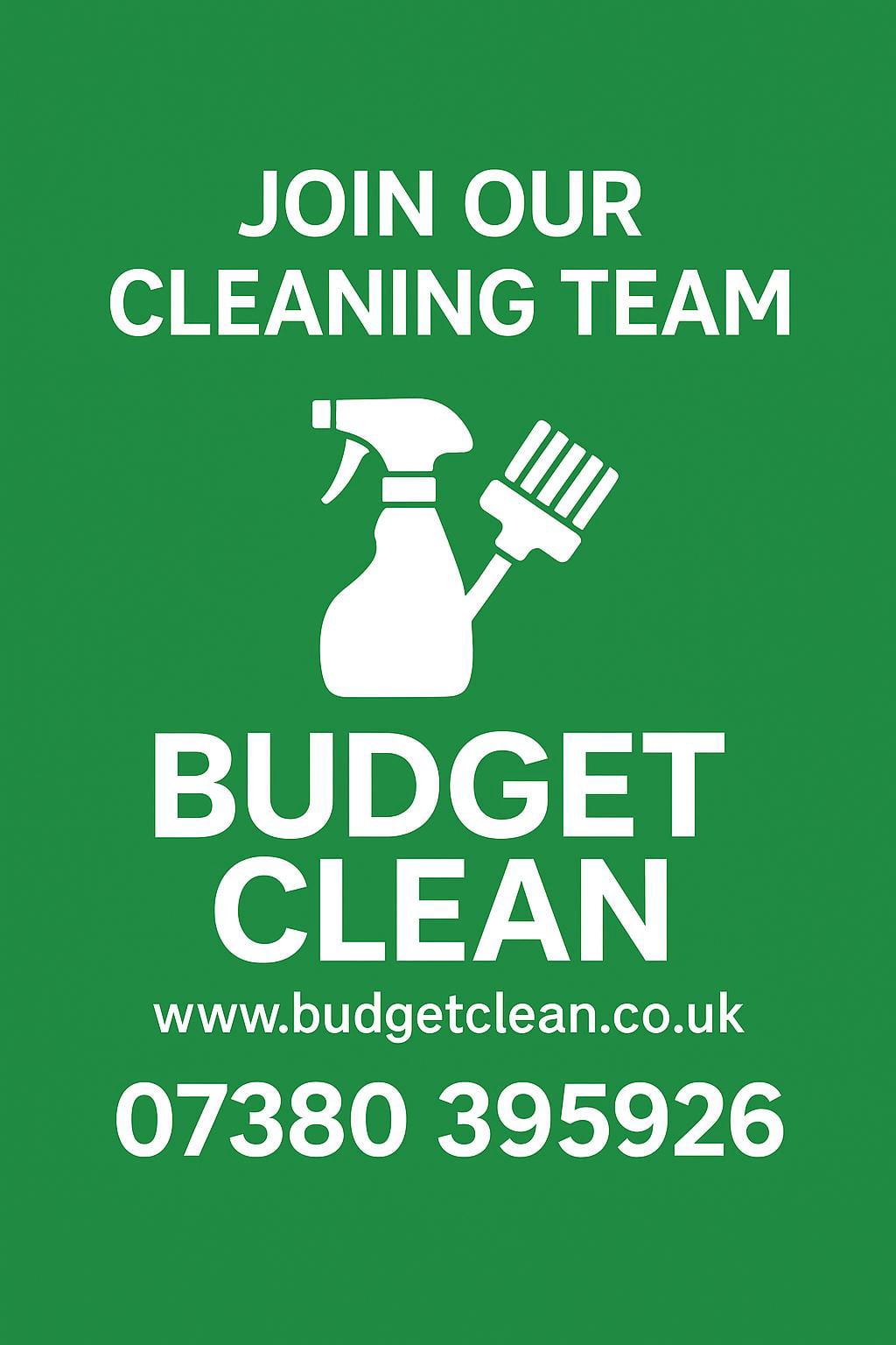Lets get cleaning   join our team of cleaners                 [Professional Tone]  (Problem) - In our fast-paced world, balancing between work, family, and finding time for ourselves is becoming more challenging. We all live dynamic lives that put us under perpetual time pressure. The provision of a clean, safe, and welcoming environment is a fundamental requirement of home and office. Yet, the task of cleaning and maintenance becomes overwhelming, a constant character in our busy schedules.  (Agitate) - The mundanity of repetitive cleaning chores like vacuuming, dusting, mopping, and scrubbing, takes a toll on our peace of mind. Don’t let dirty windows, dusty living spaces, unclean carpets or inconducive office environments negatively impact your comfort and productivity. This can lead to stress, dissatisfaction, and an uncomfortable living environment. A messy work area can kill creativity and negatively affect your concentration, and your important family time should not be consumed by such tiring chores.   (Solution) - This is where professional cleaning services come into play. Enlisting a professional cleaning service is not only a smart decision for your mental well-being but also for your workspace, home, and family.   Professional cleaning services utilize the best tools and cleaning solutions to ensure your home is sparkling clean. There are numerous reasons to hire professionals, but here are a few that truly underscore their importance.  Firstly, efficient cleaning saves time. What would usually take hours of meticulous work can be achieved in significantly less time. This leaves you free to engage in more pressing matters or simply enjoy your well-deserved downtime.  Secondly, they possess an unrivaled level of expertise and experience. They are trained to attend to even the smallest details that an untrained eye might miss. Cleaning services identify and eliminate dirt, stains, and pathogens with precision to ensure that your space remains clean, tidy, and safe.  Thirdly, professional cleaning services provide flexible schedules tailored to your convenience. They cater to your timings, ensuring you receive the best service when you want it, without any disruption to your routine.  Lastly, hiring professionals not only saves you the hassle and effort but also significantly adds to the lifespan of your interiors. By regularly maintaining and cleaning, you indirectly protect and safeguard an investment which is your home or office.  Investing in a professional cleaning service means investing time back into your life. More time for your loved ones, more time for your hobbies, more time for self-care, and more time for relaxation.  Effective home or office management is just a call away. Our professional cleaning services are the ideal solution for maintaining a beautifully clean and healthy living environment while giving you the peace of mind you deserve.